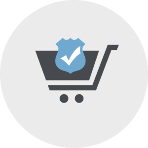 follow these recommendations for Yandex to consider your online store as a trusted website