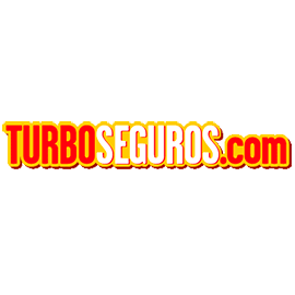turboseguros