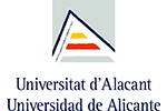 ua