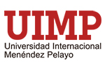 uimp