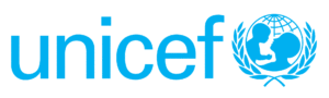 Human Level extiende su compromiso social a Unicef