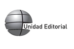 Unidad Editorial