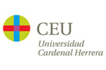 CEU Universidad Cardenal Herrera