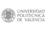 universidad-politecnica-valencia