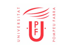 Universitat Pompeu Fabra