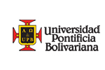 upb
