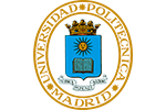 upm
