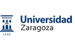 uz