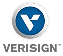 verisign