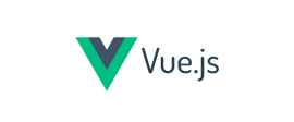 Vue.js