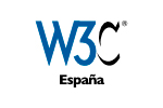 w3c