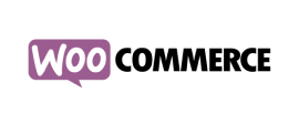 Woocommerce