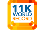 worldquondosrecord