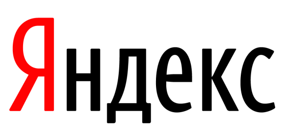 yandex