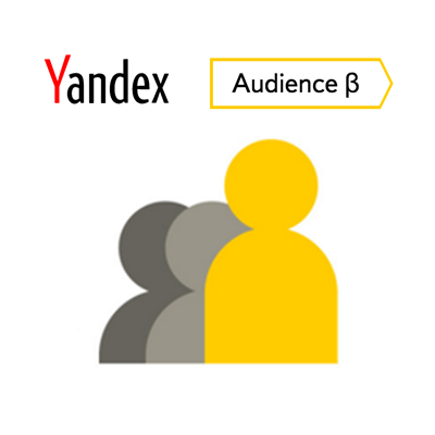 Que es yandex toloka