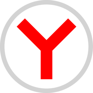 Yandex Browser