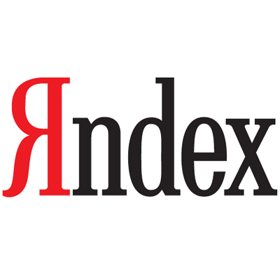 Yandex: buscador ruso